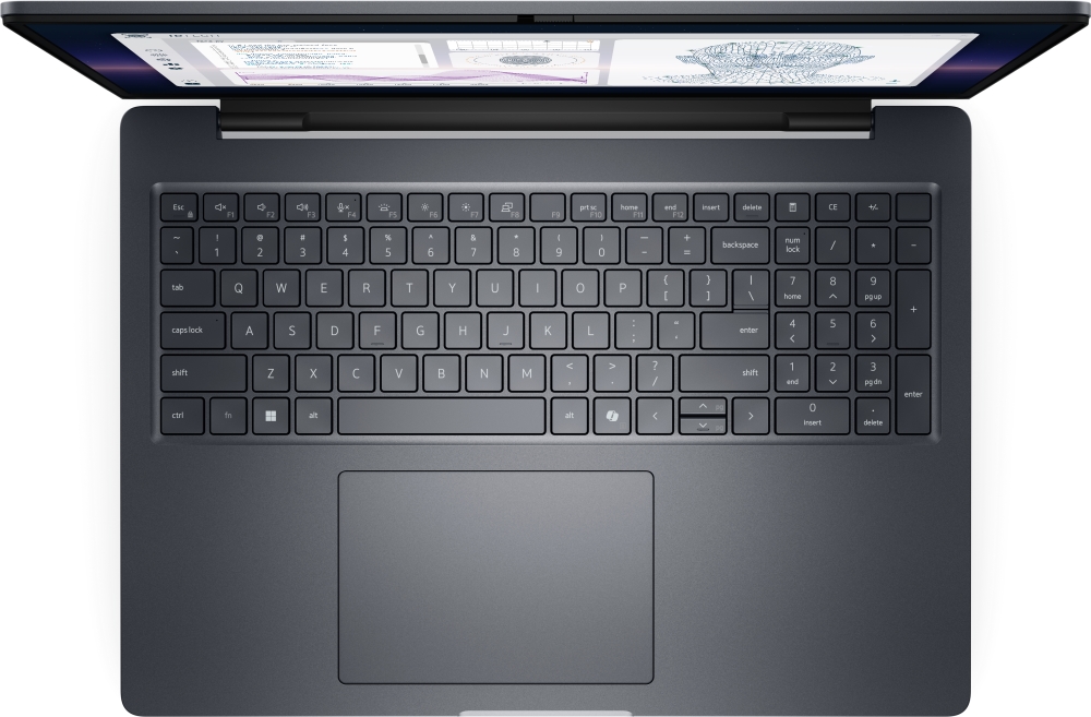 laptop-dell-pro-max-16-plus-mb16250-intel-ultra-9-dell-bto108-mb16250-emea