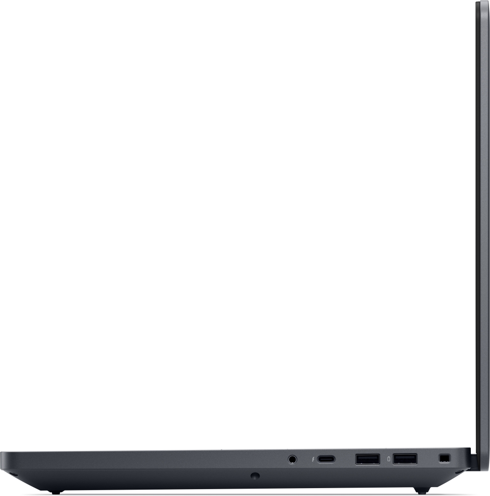 laptop-dell-pro-max-16-plus-mb16250-intel-ultra-9-dell-bto108-mb16250-emea