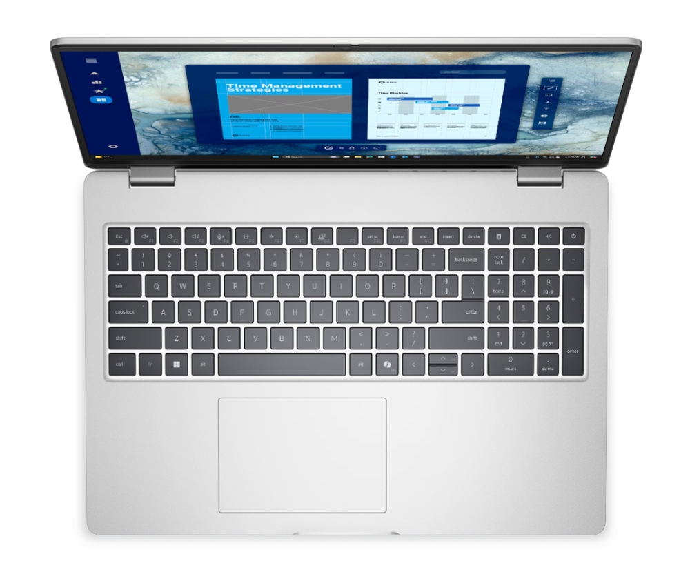 laptop-dell-pro-16-pc16250-intel-ultra-7-255u-12-dell-bto108-pc16250-emea-460-bdx