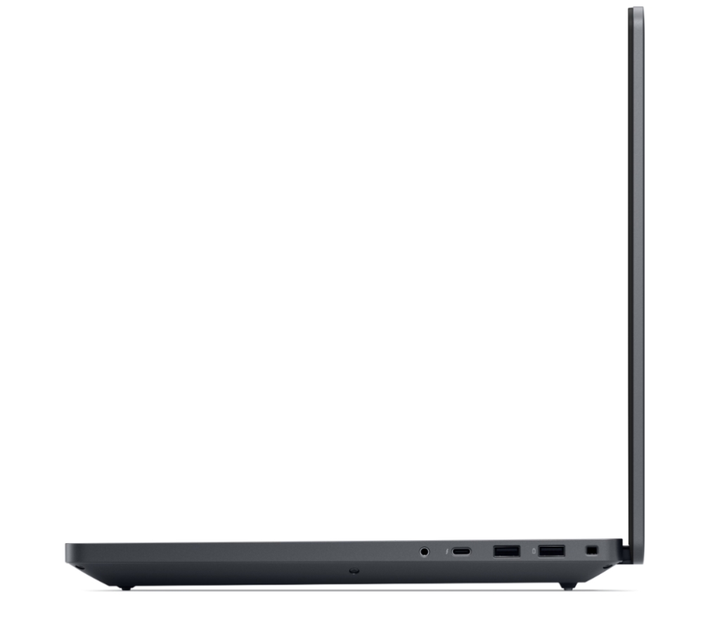 laptop-dell-pro-max-18-plus-mb18250-intel-ultra-9-dell-bto109-mb18250-emea