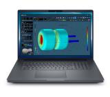 laptop-dell-pro-max-18-plus-mb18250-intel-ultra-9-dell-bto109-mb18250-emea