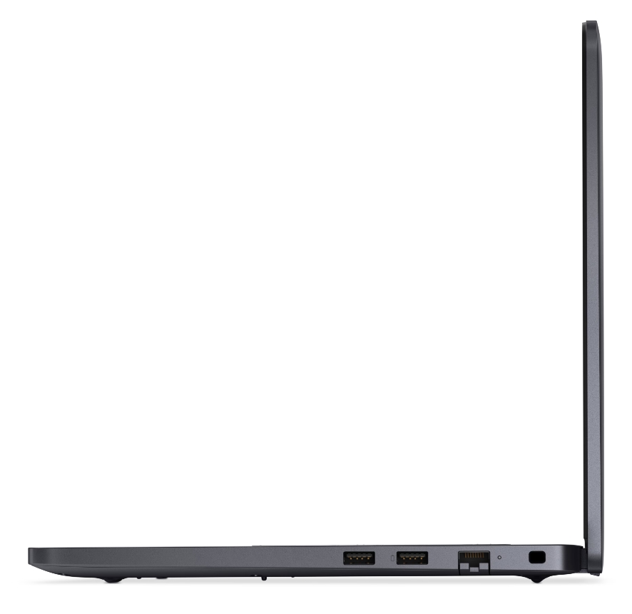 laptop-dell-pro-14-pc14250-intel-ultra-7-265u-vpr-dell-bto109-pc14250-emea-460-bdx
