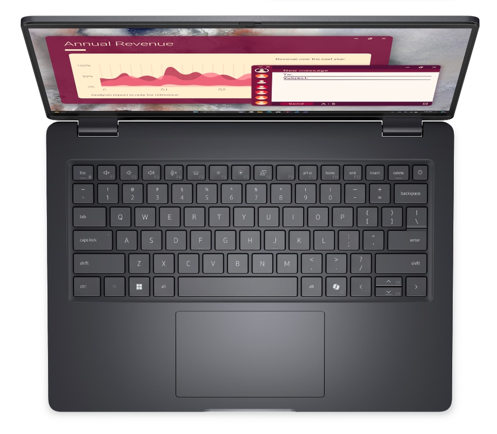 laptop-dell-pro-14-pc14250-intel-ultra-7-265u-vpr-dell-bto109-pc14250-emea