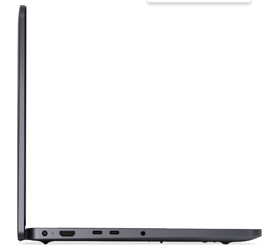 laptop-dell-pro-14-pc14250-intel-ultra-7-265u-vpr-dell-bto109-pc14250-emea