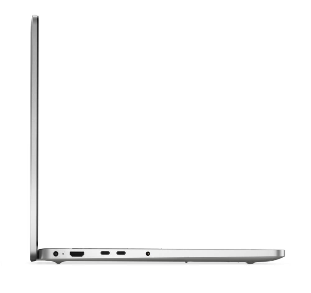 laptop-dell-pro-16-pc16250-intel-ultra-7-265u-vpr-dell-bto109-pc16250-emea-460-bdx