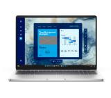 laptop-dell-pro-16-pc16250-intel-ultra-7-265u-vpr-dell-bto109-pc16250-emea
