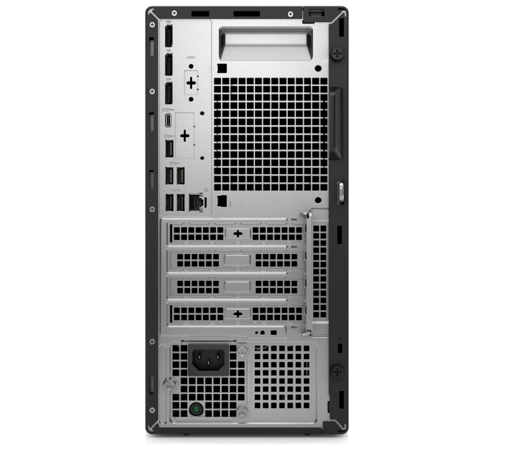 nastolen-kompyutar-dell-pro-tower-plus-qbt1250-int-dell-bto110-qbt1250-emea-ubu