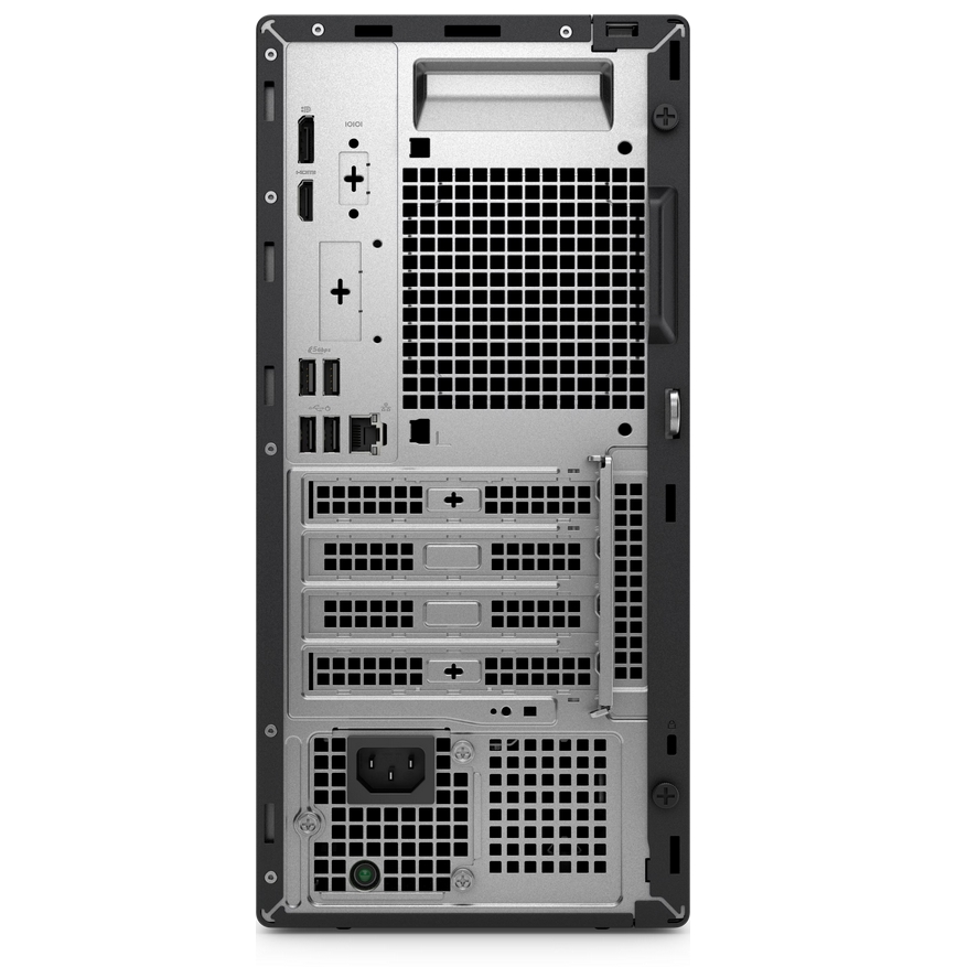 nastolen-kompyutar-dell-pro-tower-qct1250-intel-co-dell-bto110-qct1250-emea-ubu