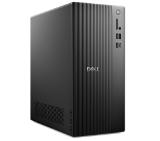 nastolen-kompyutar-dell-pro-tower-essential-qvt1260-dell-bto110-qvt1260-emea