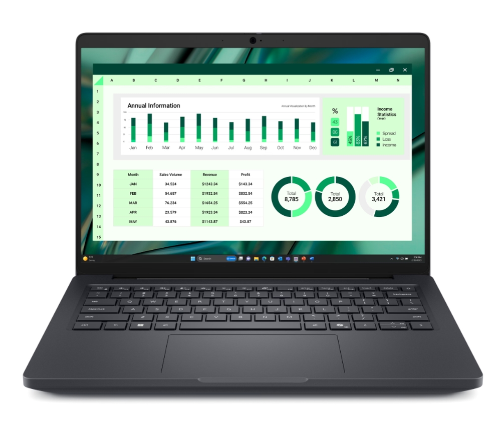 laptop-dell-pro-max-14-mc14250-intel-7-255h-24mb-dell-bto111-mc14250-emea