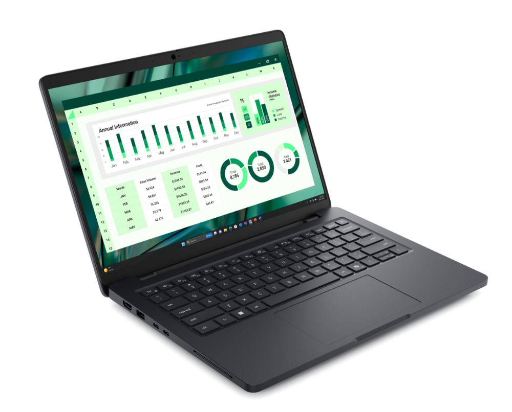 laptop-dell-pro-max-14-mc14250-intel-7-255h-24mb-dell-bto111-mc14250-emea