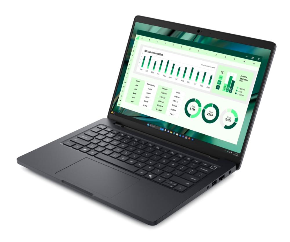laptop-dell-pro-max-14-mc14250-intel-7-255h-24mb-dell-bto111-mc14250-emea