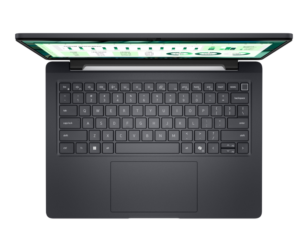 laptop-dell-pro-max-14-mc14250-intel-7-255h-24mb-dell-bto111-mc14250-emea