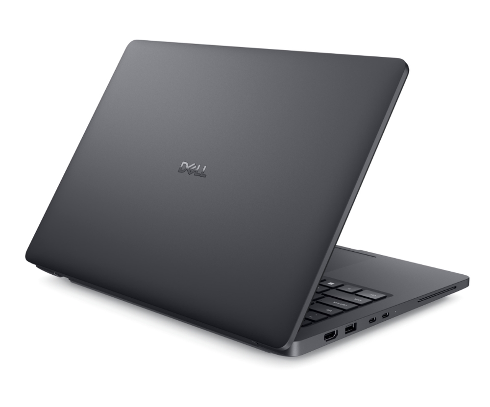 laptop-dell-pro-max-14-mc14250-intel-7-255h-24mb-dell-bto111-mc14250-emea