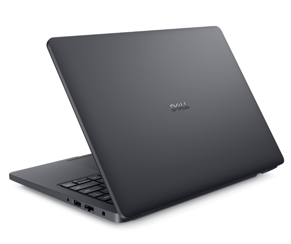 laptop-dell-pro-max-14-mc14250-intel-7-255h-24mb-dell-bto111-mc14250-emea