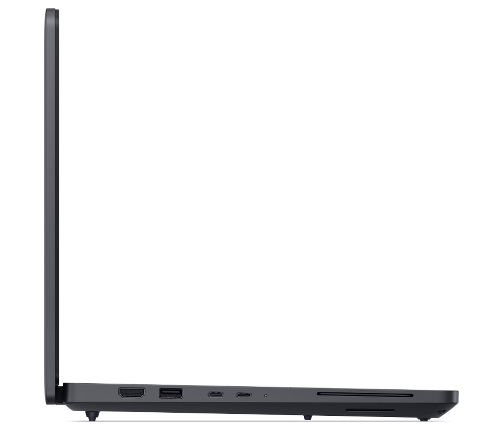 laptop-dell-pro-max-14-mc14250-intel-7-255h-24mb-dell-bto111-mc14250-emea