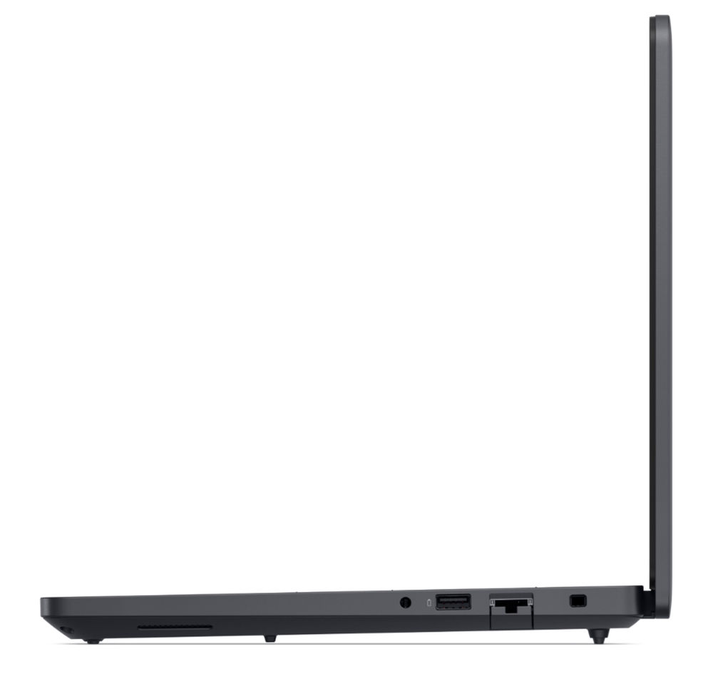 laptop-dell-pro-max-14-mc14250-intel-7-255h-24mb-dell-bto111-mc14250-emea