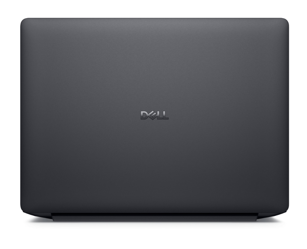 laptop-dell-pro-max-14-mc14250-intel-7-255h-24mb-dell-bto111-mc14250-emea