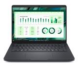 laptop-dell-pro-max-14-mc14250-intel-7-255h-24mb-dell-bto111-mc14250-emea