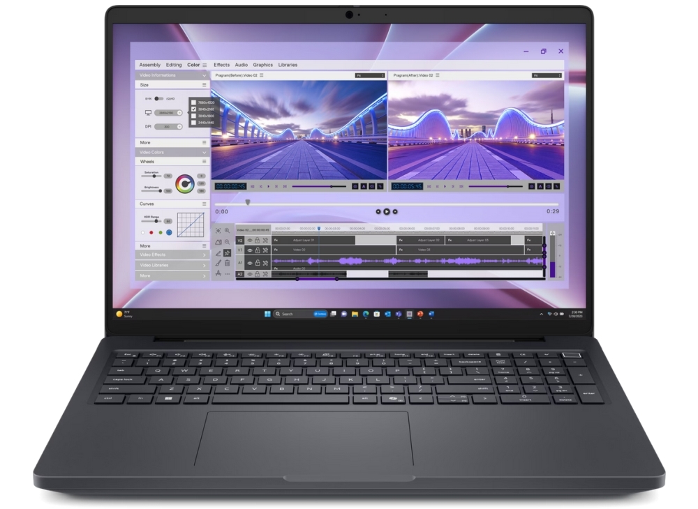 laptop-dell-pro-max-16-mc16250-intel-ultra-7-255h-dell-bto116-mc16250-emea