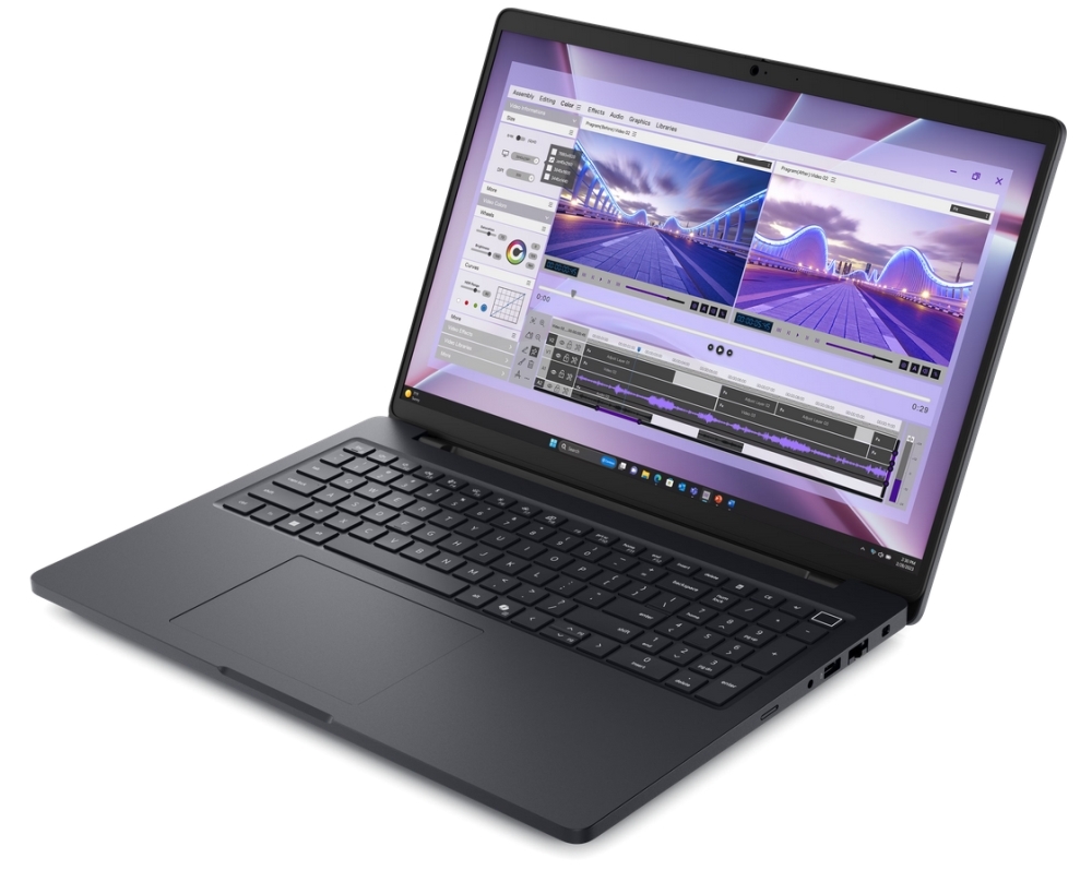 laptop-dell-pro-max-16-mc16250-intel-ultra-7-255h-dell-bto116-mc16250-emea