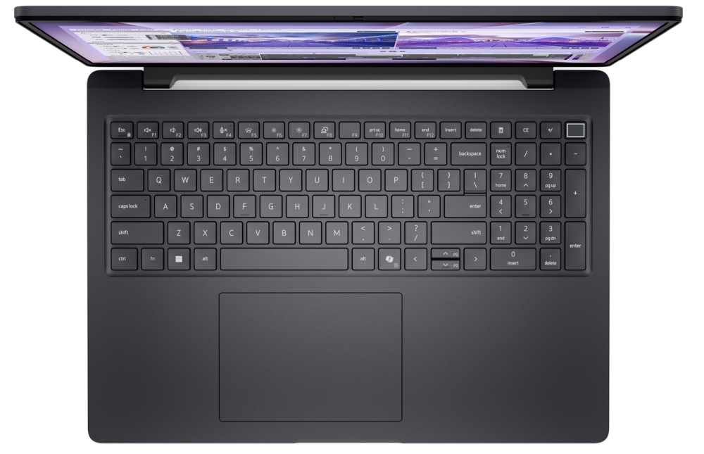 laptop-dell-pro-max-16-mc16250-intel-ultra-7-255h-dell-bto116-mc16250-emea