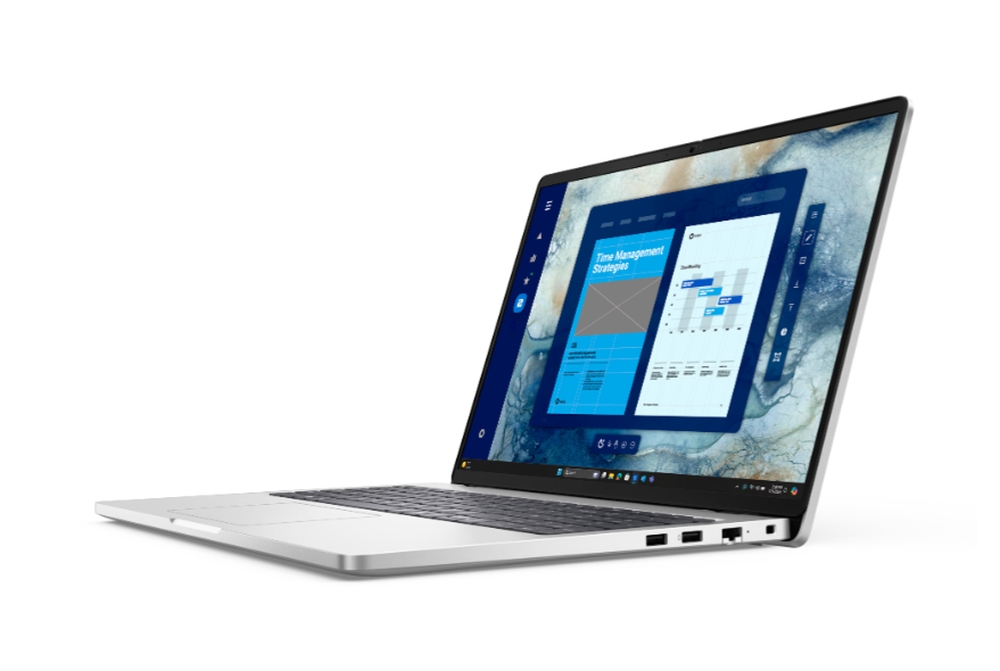 laptop-dell-pro-16-pc16250-intel-ultra-7-255u-12-dell-bto118-pc16250-emea-460-bdx