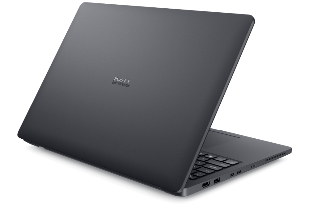 laptop-dell-pro-max-16-mc16250-intel-ultra-7-265h-dell-bto129-mc16250-emea