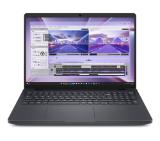 laptop-dell-pro-max-16-mc16250-intel-ultra-7-265h-dell-bto129-mc16250-emea