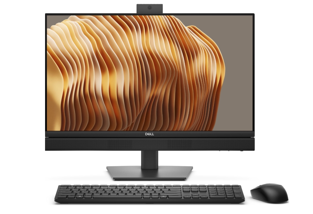 nastolen-kompyutar-vsichko-v-edno-dell-pro-24-all-dell-bto154-qc24250-emea-ubu