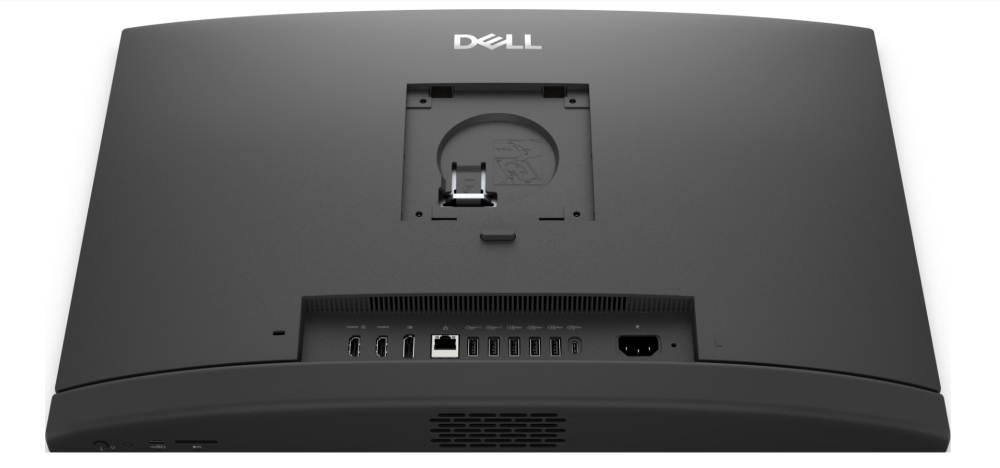 nastolen-kompyutar-vsichko-v-edno-dell-pro-24-all-dell-bto154-qc24250-emea-ubu