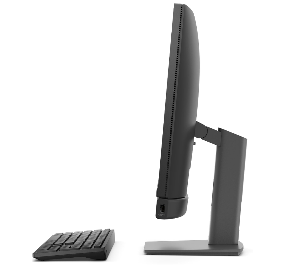 nastolen-kompyutar-vsichko-v-edno-dell-pro-24-all-dell-bto154-qc24250-emea-ubu