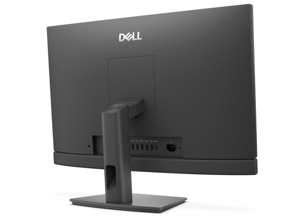nastolen-kompyutar-vsichko-v-edno-dell-pro-24-all-dell-bto154-qc24250-emea-ubu