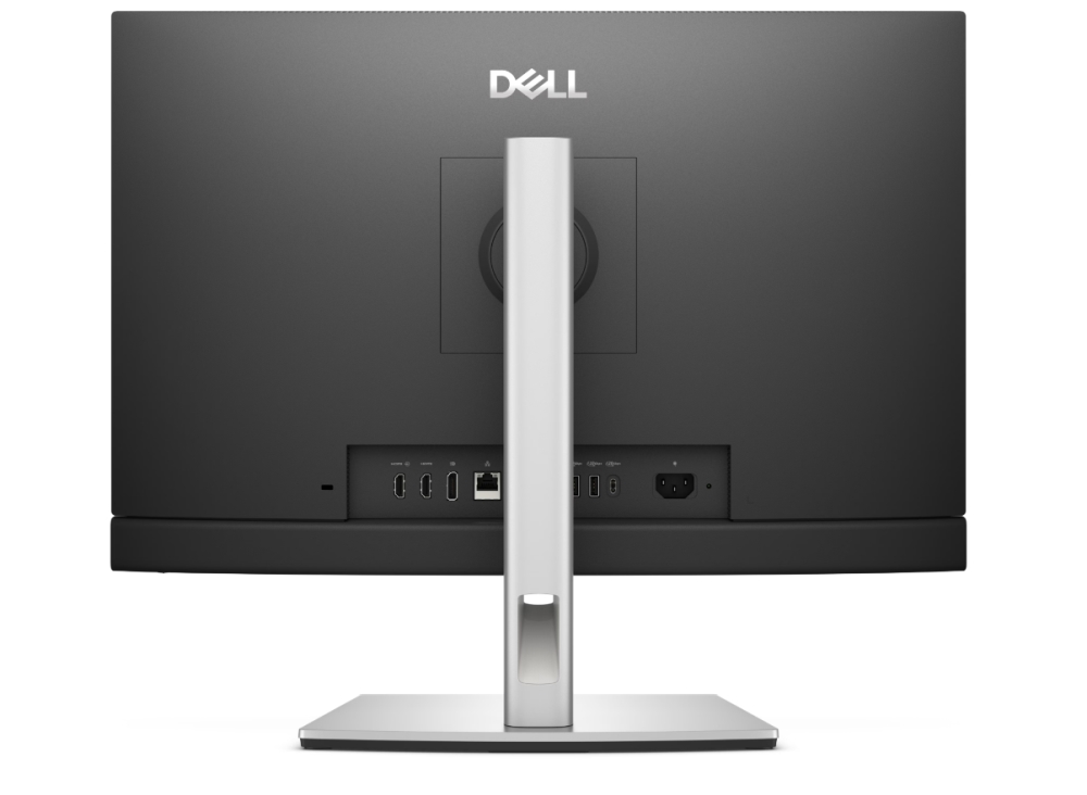 nastolen-kompyutar-vsichko-v-edno-dell-pro-24-all-dell-bto154-qc24250-emea-ubu