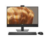 nastolen-kompyutar-vsichko-v-edno-dell-pro-24-all-dell-bto154-qc24250-emea-ubu