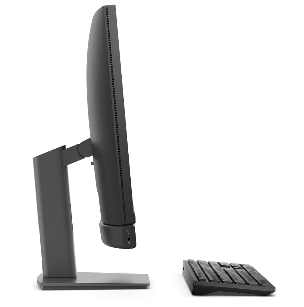 nastolen-kompyutar-vsichko-v-edno-dell-pro-24-all-dell-bto154-qc24250-emea