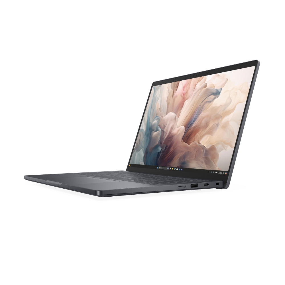 laptop-dell-pro-14-premium-pa14250-intel-ultra-5-dell-bto201-pa14250-emea