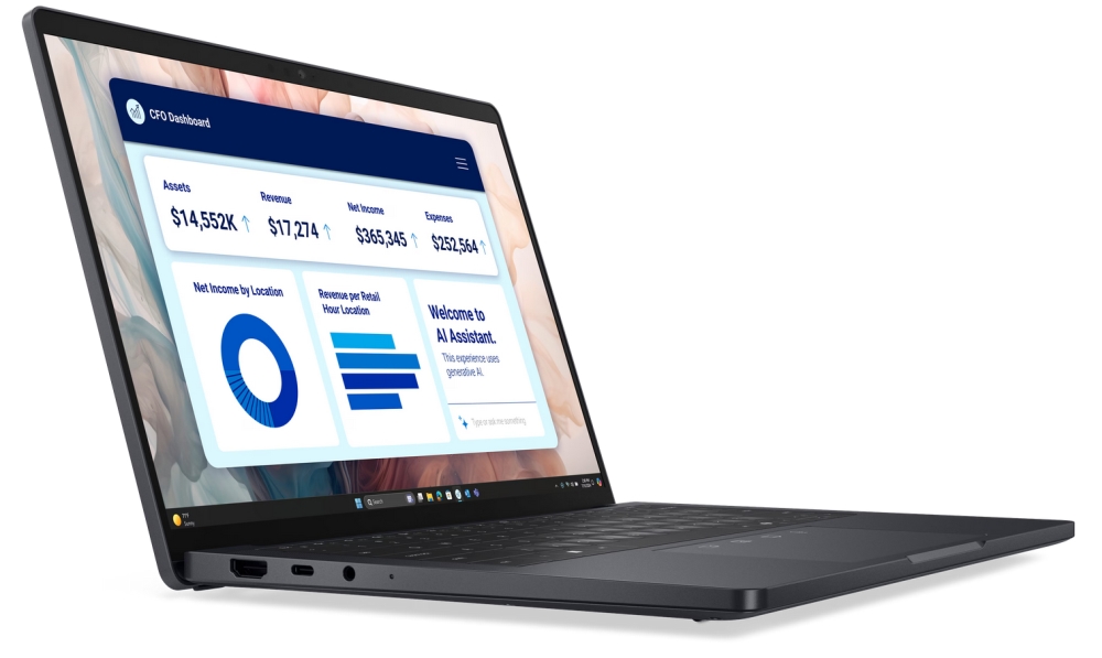 laptop-dell-pro-13-premium-pa13250-intel-ultra-5-dell-bto203-pa13250-emea-460-bdx