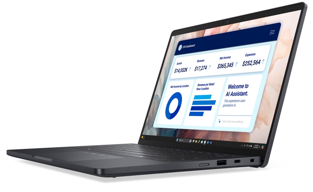 laptop-dell-pro-13-premium-pa13250-intel-ultra-5-dell-bto203-pa13250-emea-460-bdx