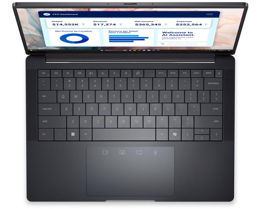 laptop-dell-pro-13-premium-pa13250-intel-ultra-5-dell-bto203-pa13250-emea-460-bdx