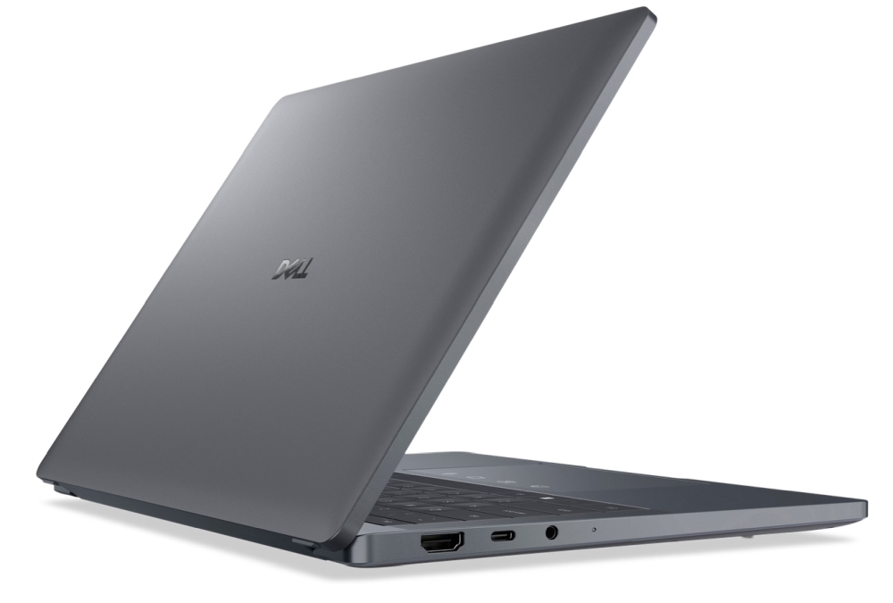 laptop-dell-pro-13-premium-pa13250-intel-ultra-5-dell-bto203-pa13250-emea-460-bdx