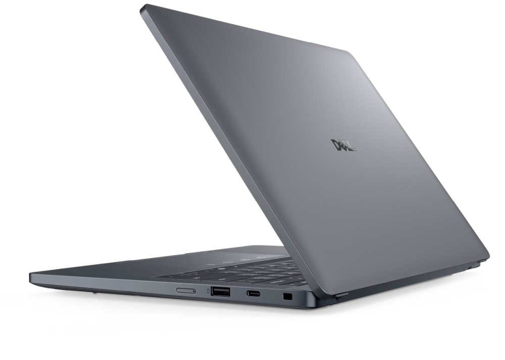 laptop-dell-pro-13-premium-pa13250-intel-ultra-5-dell-bto203-pa13250-emea-460-bdx