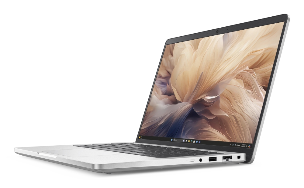 laptop-dell-pro-14-plus-pb14250-intel-ultra-5-238-dell-bto205-pb14250-emea