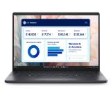 laptop-dell-pro-13-premium-pa13250-intel-ultra-7-dell-bto206-pa13250-emea