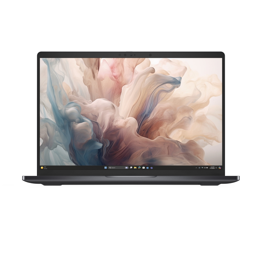 laptop-dell-pro-14-premium-pa14250-intel-ultra-7-dell-bto207-pa14250-emea-460-bdx