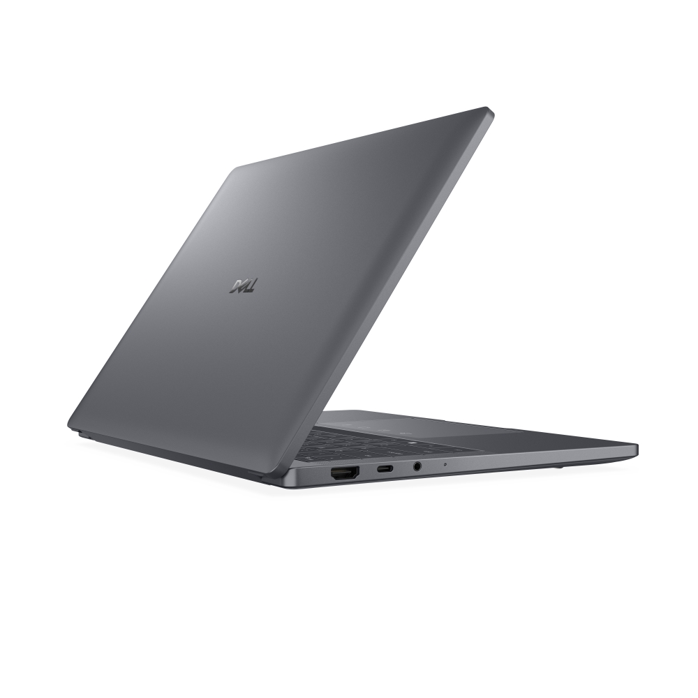 laptop-dell-pro-14-premium-pa14250-intel-ultra-7-dell-bto207-pa14250-emea-460-bdx