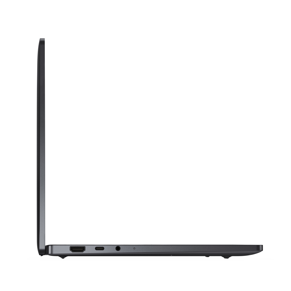 laptop-dell-pro-14-premium-pa14250-intel-ultra-7-dell-bto207-pa14250-emea-460-bdx