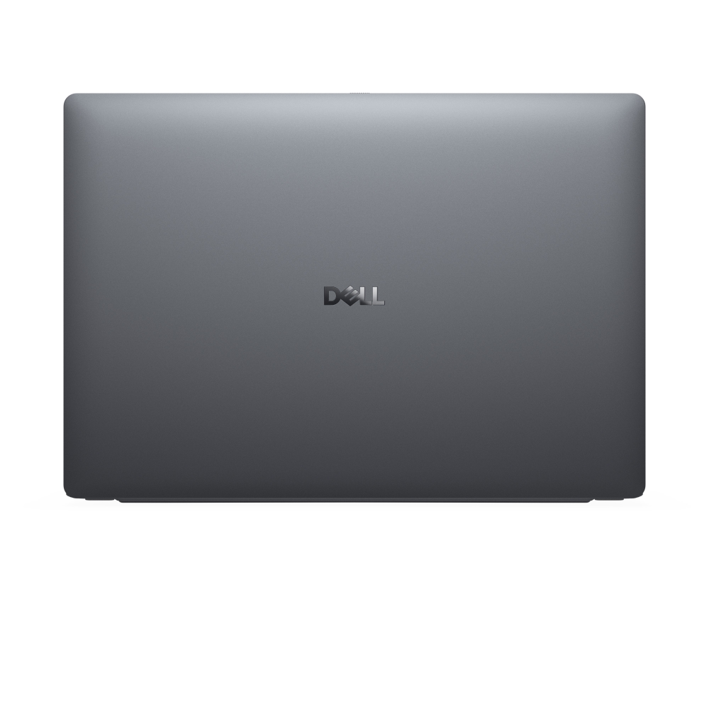laptop-dell-pro-14-premium-pa14250-intel-ultra-7-dell-bto207-pa14250-emea-460-bdx