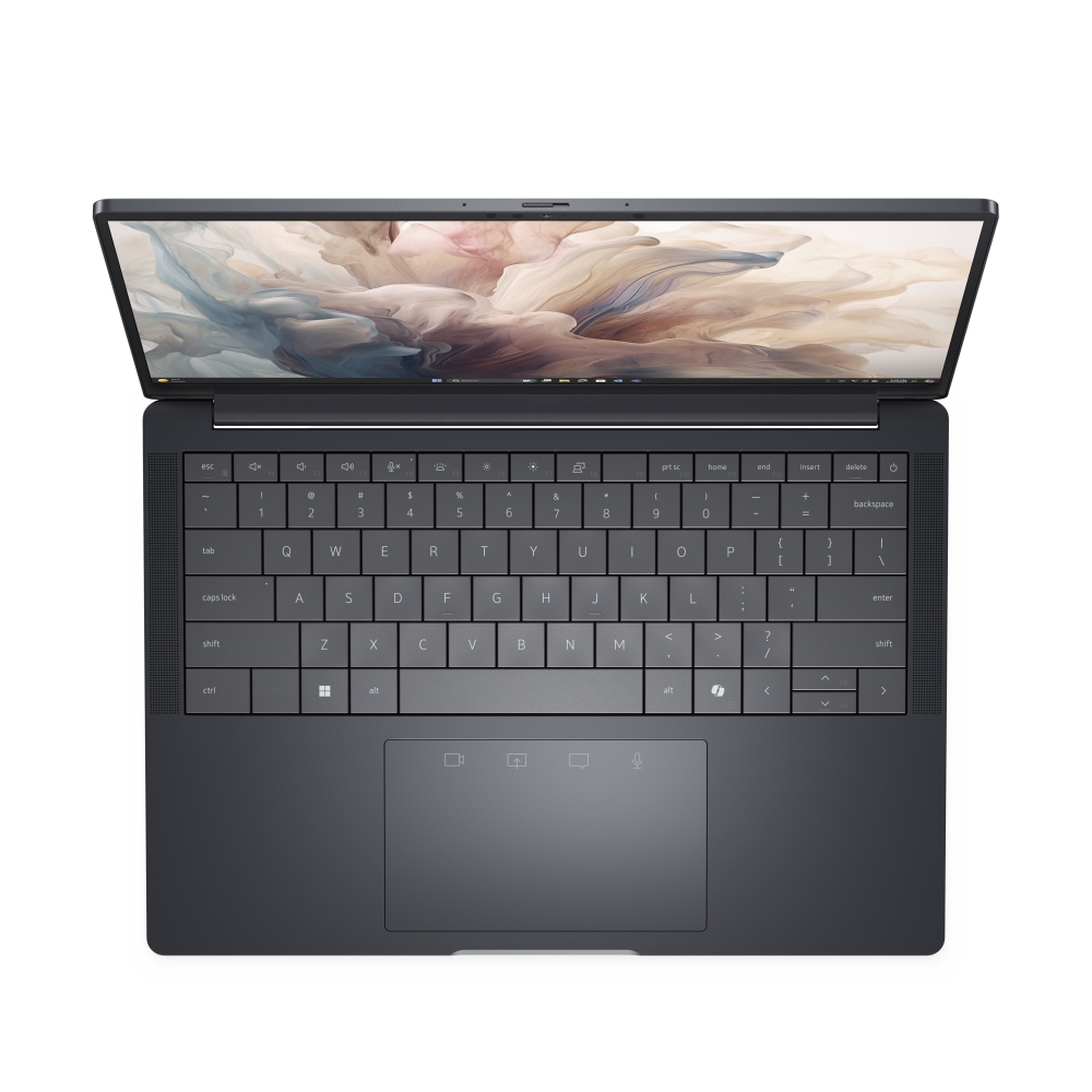laptop-dell-pro-14-premium-pa14250-intel-ultra-7-dell-bto207-pa14250-emea-460-bdx