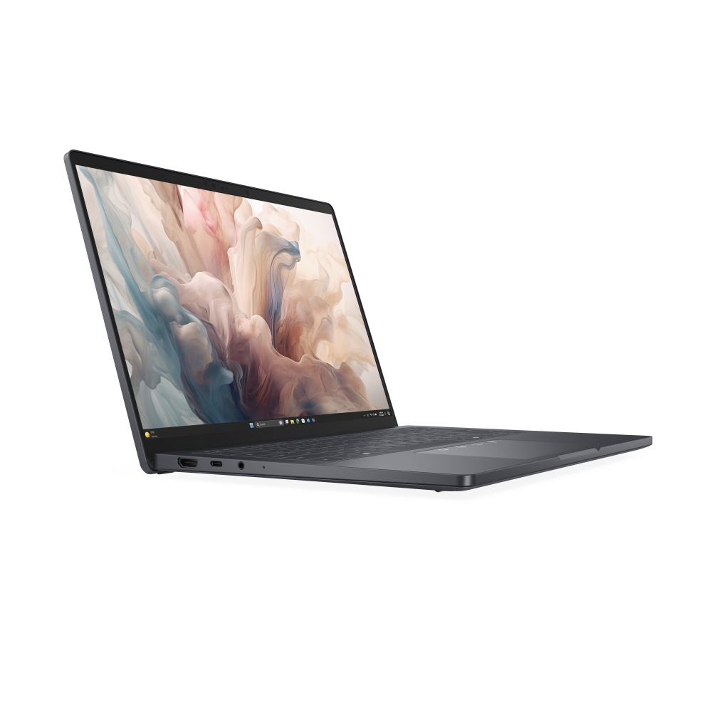 laptop-dell-pro-14-premium-pa14250-intel-ultra-7-dell-bto207-pa14250-emea-rr-460-